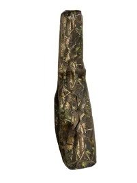 pokrowiec-wedkarski-fl-145cm-3-komory