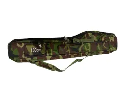 pokrowiec-na-wedki-130cm-2-komory