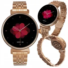 hifuture-smartwatch-future-aura-zegarek-sportowy-amoled-108-wodoodpornosc