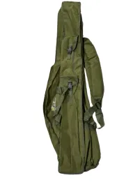 pokrowiec-wedkarski-130cm-2-komry