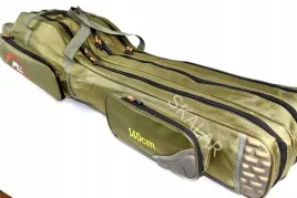 pokrowiec-wedkarski-fl-120-cm-3-komory