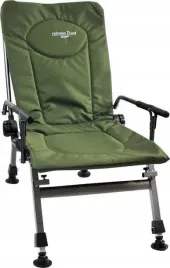 fotel-jaxon-ak-kz042