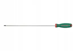 jonnesway-wkretak-torx-t30x400-bardzo-dlugi-d71400t30
