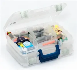 pudelko-podwojne-jaxon