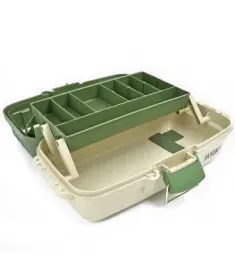 skrzynia-jaxon-na-akcesoria-rh-301-37-20-15cm