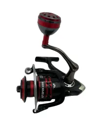 kolowrotek-miracle-fish-af-spin-3000-red