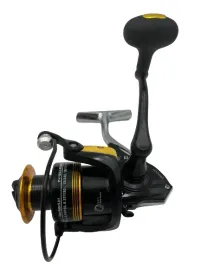 kolowrotek-fl-black-hawk-vr3000