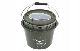 sadzyk-wiaderko-na-zywca-mikado