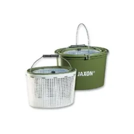 sadzyk-do-zywca-jaxon-rh-165-owalny