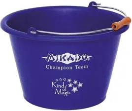 wiadro-mikado-champion-team-21l