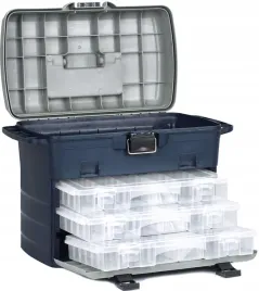 skrzynka-wedkarska-jaxon-wielofunkcyjna