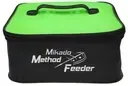 torba-mikado-method-feeder-002-l