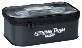 kuweta-wedkarska-pojemnik-eva-45-l-jaxon