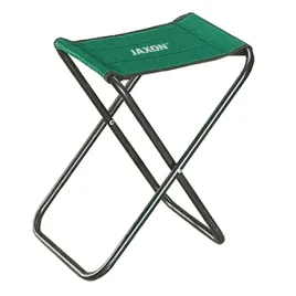 krzeselko-wedkarskie-jaxon