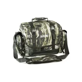 torba-wedkarska-jaxon-uj-xta10