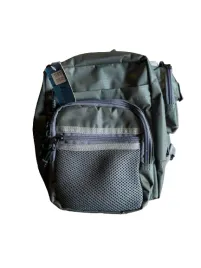 torba-spinningowa-przez-ramie