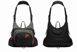 mikado-plecak-wdkarski-chestpack-uwi-010