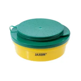 pudelko-na-robaki-jaxon