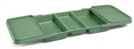 mistrall-pudelko-green-na-robaki-314-15-50