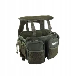 torba-plecak-uj-rh01-do-skrzynki-rh-161
