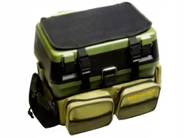 mistrall-torba-plus-pudelko-38x25x30cm