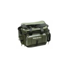 torba-z-4-pudelkami-47-28-33