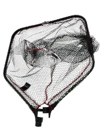 duzy-skladany-podbierak60x60-cm-ze-sztyca-185cm