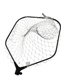 duzy-podbierak-ze-sztyca-165-cm