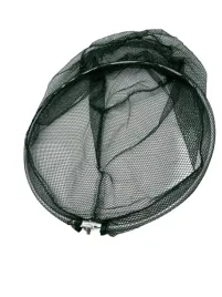 podbierak-ze-sztyca-3-metry