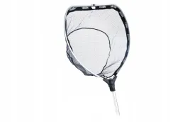 jaxon-podbierak-spinningowy-skladany-180cm