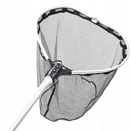 podbierak-jaxon-gumowany-150-cm