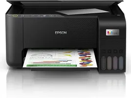 drukarka-wielofunkcyjna-epson-ecotank-et-2810-et-2862-l3250-wifi-3w1