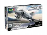 samolot-f-4e-phantom-okres-po-ii-wojnie-swiatowej