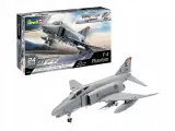 samolot-f-4e-phantom-stan-nowy