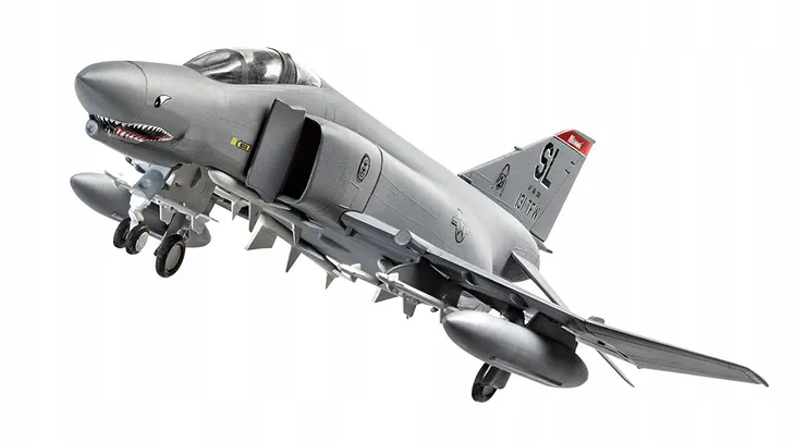 samolot-f-4e-phantom-stan-zlozenia-do-zlozenia