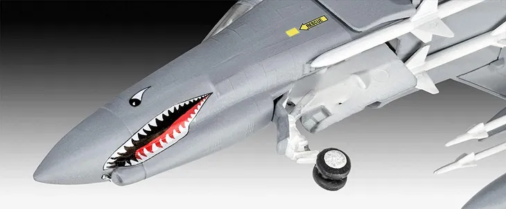samolot-f-4e-phantom-waga-z-opakowaniem-0-1-kg