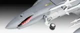 samolot-f-4e-phantom-waga-z-opakowaniem-0-1-kg