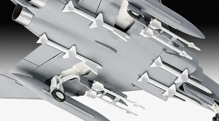 samolot-f-4e-phantom-model-03651