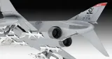 samolot-f-4e-phantom-skala-skala-1-72