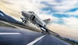 samolot-f-4e-phantom-marka-revell-okres-po-ii-wojnie-swiatowej