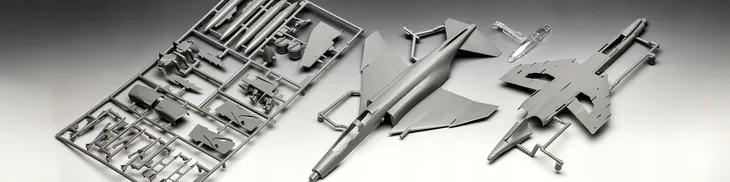 samolot-f-4e-phantom-marka-revell-stan-nowy