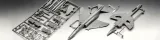 samolot-f-4e-phantom-marka-revell-stan-nowy
