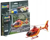 model-set-ec-135-air-glaciers-waga-z-opakowaniem-0-259-kg