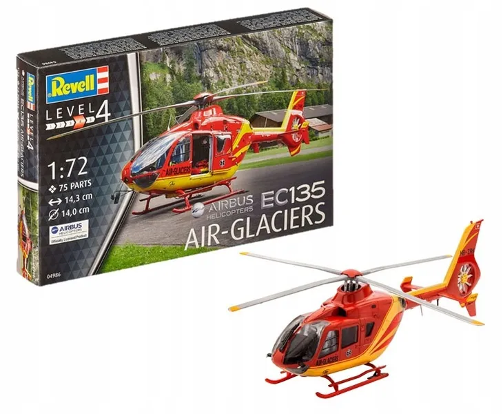 model-set-ec-135-air-glaciers-model-ec-135-air-glaciers