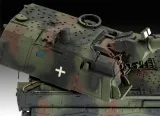 panzerhaubitze-2000-model-03347
