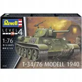pojazd-1-76-t-34-76-model-1940-marka-revell