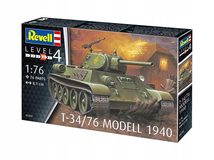 pojazd-1-76-t-34-76-model-1940-okres-ii-wojna-swiatowa