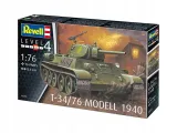 pojazd-1-76-t-34-76-model-1940-okres-ii-wojna-swiatowa