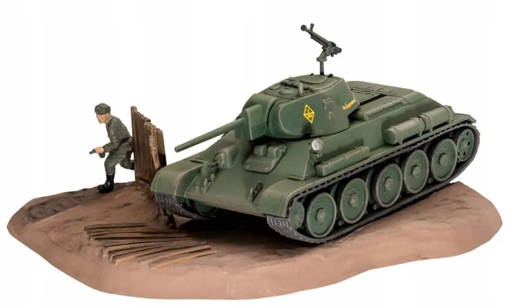 pojazd-1-76-t-34-76-model-1940-stan-nowy