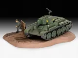 pojazd-1-76-t-34-76-model-1940-waga-z-opakowaniem-0-12-kg